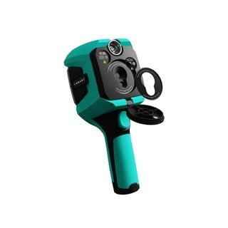 3.5 Inch Large LCD Thermal Camera - L2564A | High-Resolution Thermal Imaging and Temperature Detection 3.5 Inch Large LCD Thermal Camera - L2564A | High-Resolution Thermal Imaging and Temperature Detection